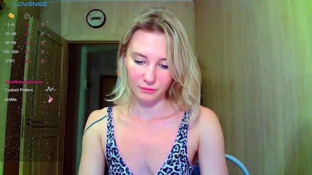 Caramel piegirl online show from 07-18-26, 08:50