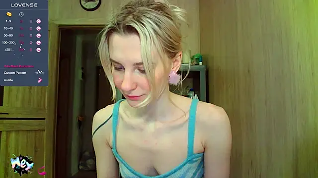 Caramel piegirl online show from 03-15-25, 06:21