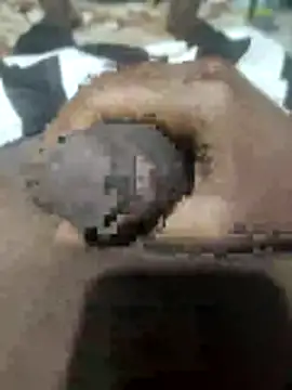 Rsalem 33 online show from 04-18-26, 12:46