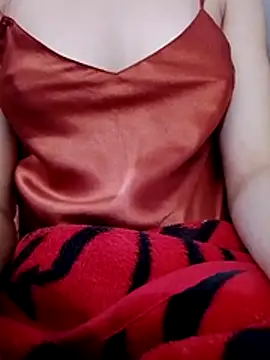 Snapshot of Anoma-arab chatting on 11-04-25, 11:47 Anoma-arab online show from 11-04-25, 11:47