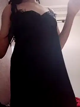 Snapshot of Anoma-arab chatting on 11-28-25, 11:54 Anoma-arab online show from 11-28-25, 11:54