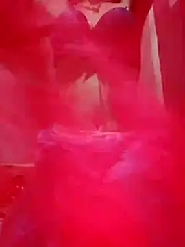 Snapshot of Anoma-arab chatting on 02-07-26, 12:13 Anoma-arab online show from 02-07-26, 12:13