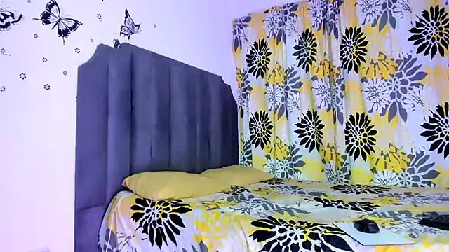 moree Queen online show from 11-08-25, 07:39