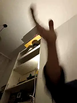 maksimovic online show from 02-01-26, 01:37