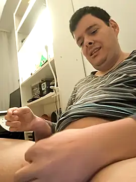 maksimovic online show from 11-23-25, 01:26