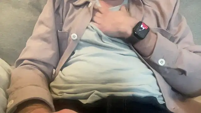 bottombearishguy online show from 02-06-25, 06:35