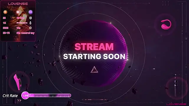 bottombearishguy online show from 02-19-25, 01:51