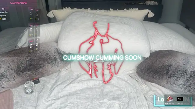 Snapshot of bottombearishguy chatting on 06-22-26, 12:13 bottombearishguy online show from 06-22-26, 12:13