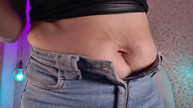 Snapshot of lissa_palmer chatting on 03-04-26, 03:03 lissa palmer online show from 03-04-26, 03:03