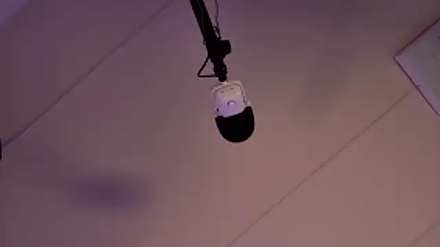 Snapshot of lissa_palmer chatting on 02-20-26, 03:03 lissa palmer online show from 02-20-26, 03:03