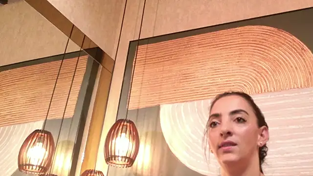 lissa palmer online show from 11-21-25, 03:16