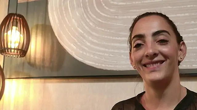 lissa palmer online show from 11-07-25, 03:22