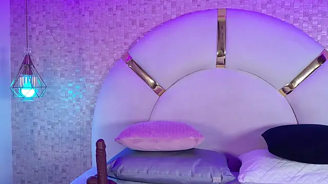 lissa palmer online show from 01-16-26, 03:10