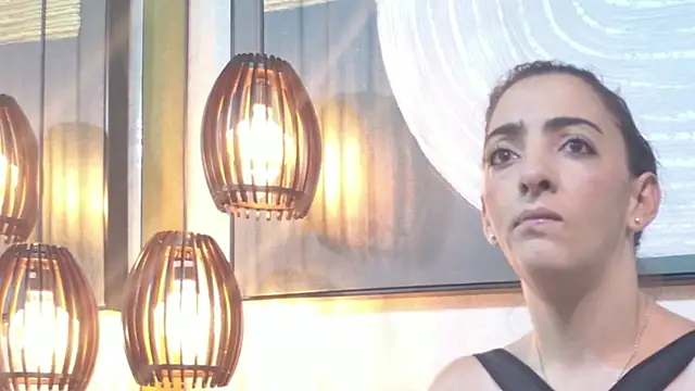 lissa palmer online show from 12-04-25, 03:05