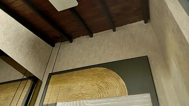 lissa palmer online show from 10-17-25, 03:10