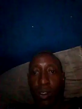 Ailton9865 online show from 01-06-26, 10:41