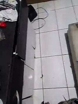 Ailton9865 online show from 10-09-25, 04:13