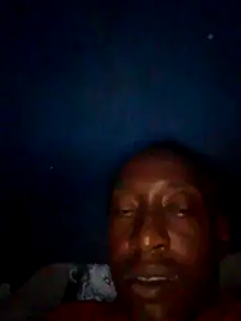 Ailton9865 online show from 04-16-26, 10:34