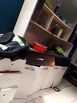 Ailton9865 online show from 02-24-26, 12:17