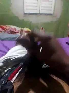 Ailton9865 online show from 09-22-25, 01:06