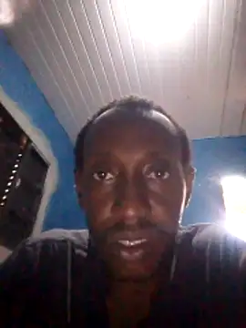 Ailton9865 online show from 12-02-25, 11:12