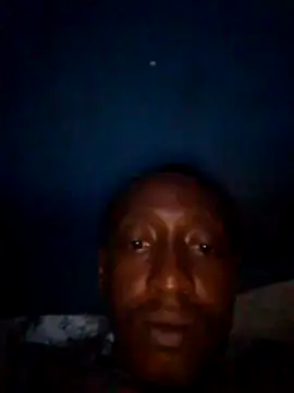 Ailton9865 online show from 04-16-26, 03:07