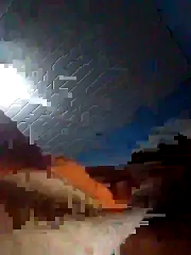 Ailton9865 online show from 10-26-25, 02:45