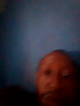 Ailton9865 online show from 02-22-26, 12:51