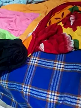 Ailton9865 online show from 10-26-25, 06:08