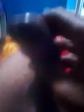 Ailton9865 online show from 04-15-26, 02:39