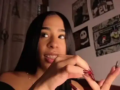 melissa becraft online show from 02-02-26, 11:15