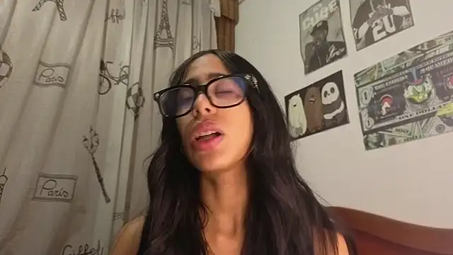 melissa becraft online show from 02-16-26, 01:59