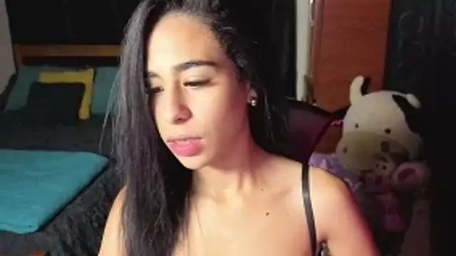 melissa becraft online show from 04-11-26, 11:19