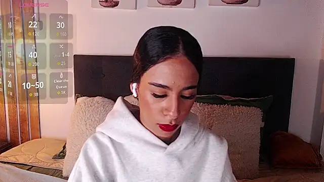 melissa becraft online show from 01-15-26, 12:47