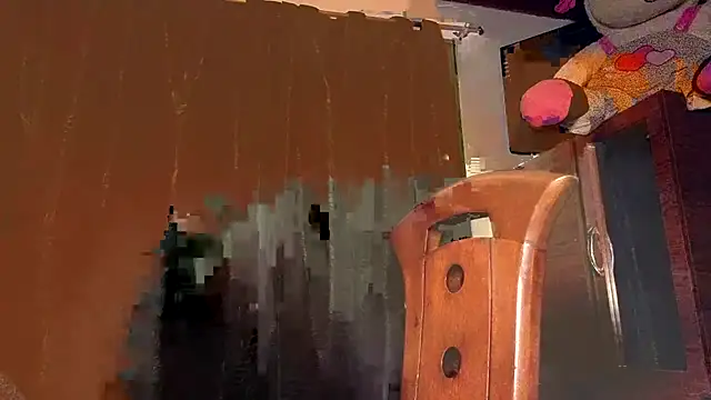 melissa becraft online show from 04-10-26, 11:56