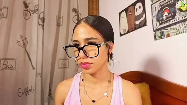 melissa becraft online show from 02-21-26, 01:29