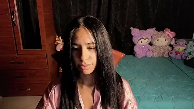 melissa becraft online show from 04-05-26, 12:39