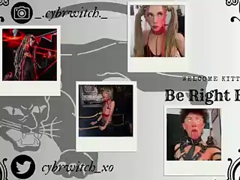 imcleo xoxo online show from 03-20-25, 10:51