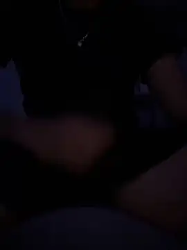 Snapshot of frutilladulce chatting on 02-06-25, 04:31 frutilladulce online show from 02-06-25, 04:31