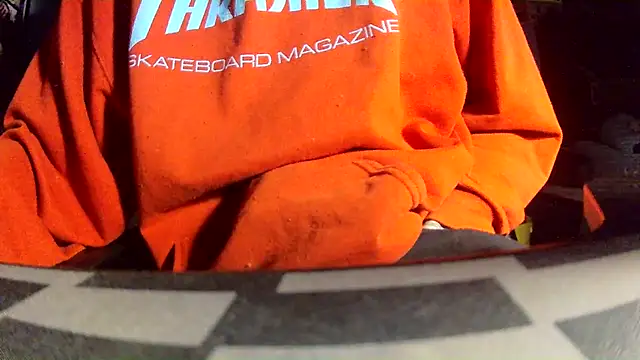 Snapshot of ZaddyKingJohn chatting on 02-08-25, 02:05 ZaddyKingJohn online show from 02-08-25, 02:05