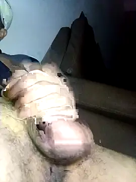 Colombiano2606 online show from 03-13-26, 02:38