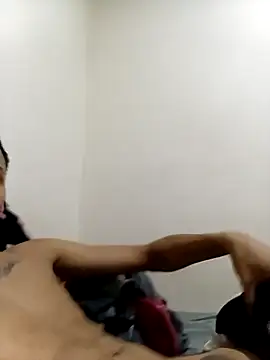 Colombiano2606 online show from 09-20-25, 06:51