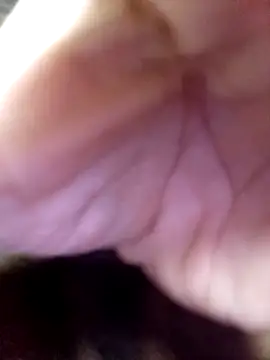 Colombiano2606 online show from 03-01-26, 08:03