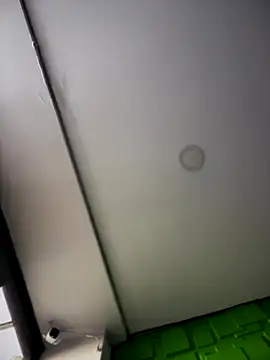 Dulce  Boyd online show from 11-07-25, 01:15