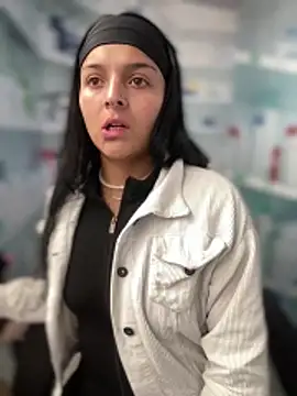 Dulce  Boyd online show from 03-30-26, 01:56