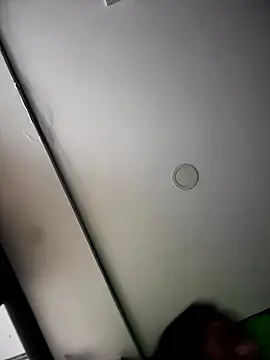 Dulce  Boyd online show from 01-14-26, 02:09