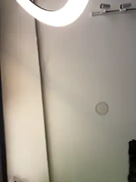 Snapshot of Dulce__Boyd chatting on 02-18-26, 01:51 Dulce Boyd online show from 02-18-26, 01:51