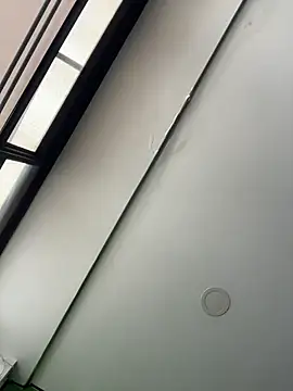 Snapshot of Dulce__Boyd chatting on 02-13-26, 02:17 Dulce Boyd online show from 02-13-26, 02:17