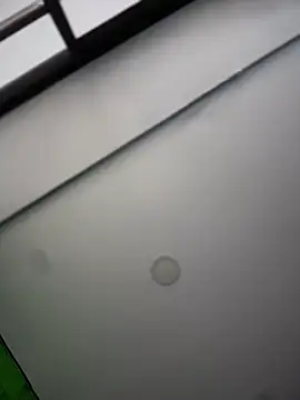 Dulce  Boyd online show from 12-22-25, 01:44