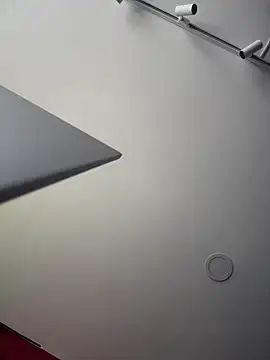 Dulce  Boyd online show from 03-31-26, 02:41